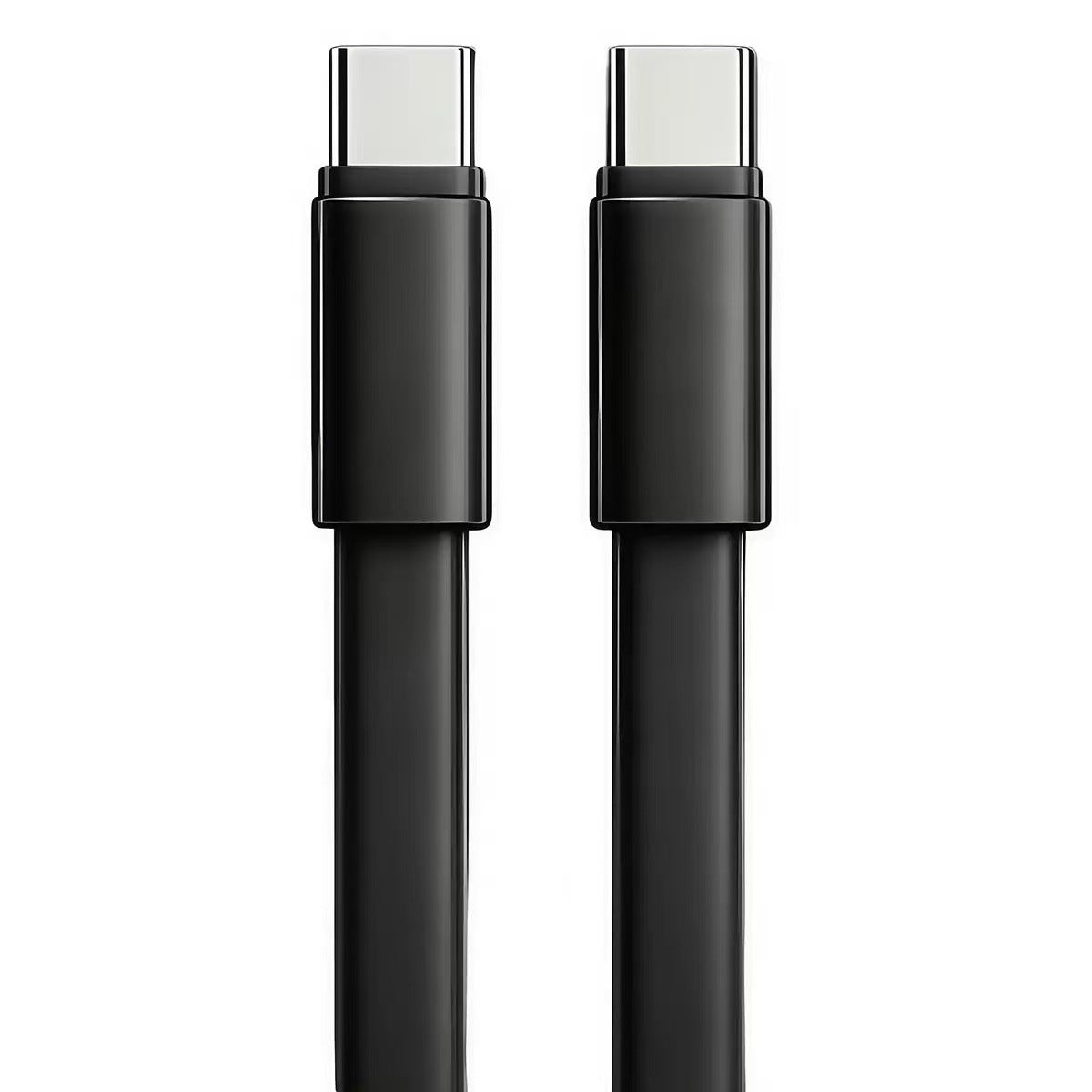 🆙✅ USB-C Fast Charging Cable