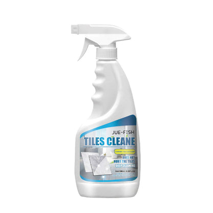 🆙🚿 Grout Cleaning Spray Gun – Fast Results