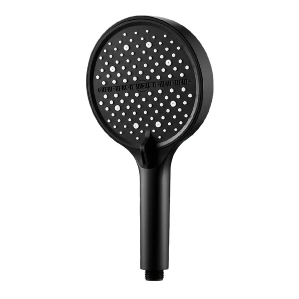 🚿 2-in-1 High Pressure Shower Head – 7 Modes for Shower & Cleaning