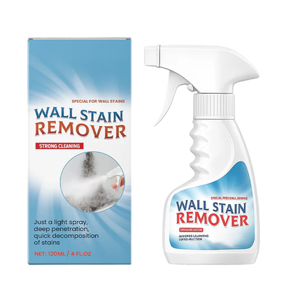 🔥Highly Effective Mould Removal Spray - Prevents Mould Regrowth.🛡️Save your and your family's health🏠