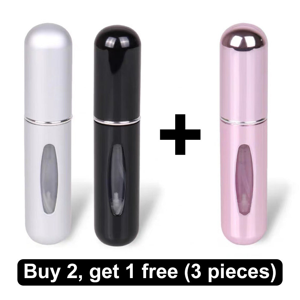 🎁Buy 2 get 1 free (3 pcs)