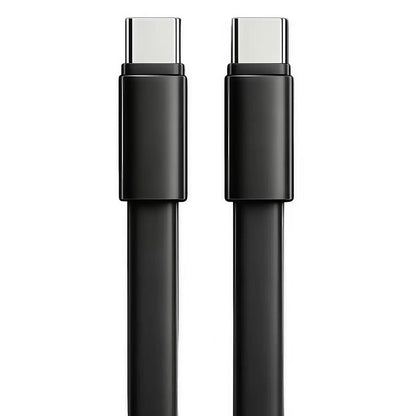 🆙✅ USB-C Fast Charging Cable