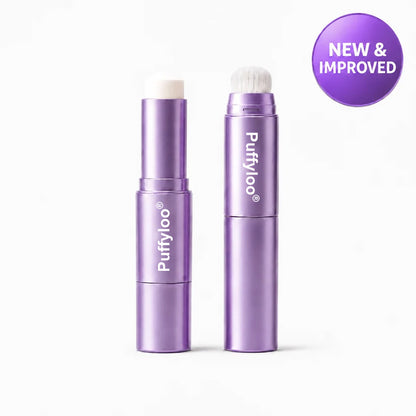 🫧Changing Foundation Stick – The stick that makes mature skin glow again