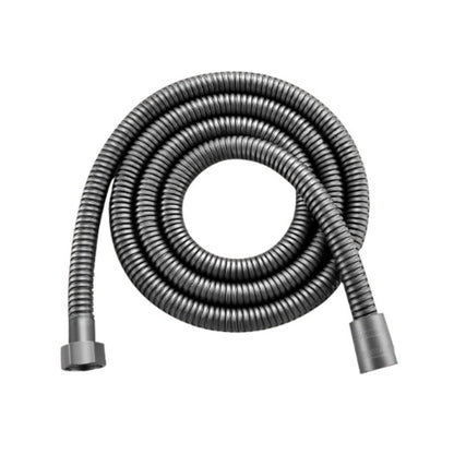 🆙🚿 Upgraded 1.5 m Stainless Steel Shower Hose – Leak-Proof & Heavy Duty