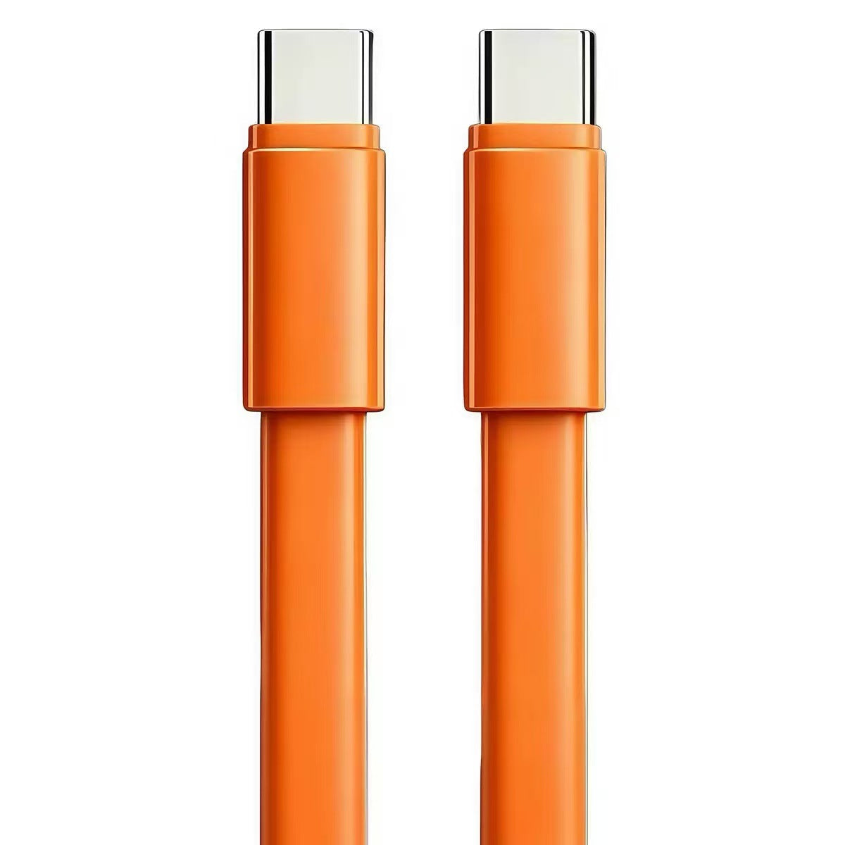 🆙✅ USB-C Fast Charging Cable