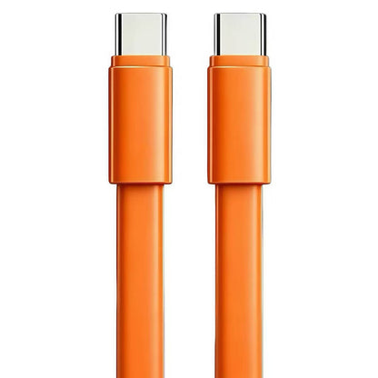🆙✅ USB-C Fast Charging Cable