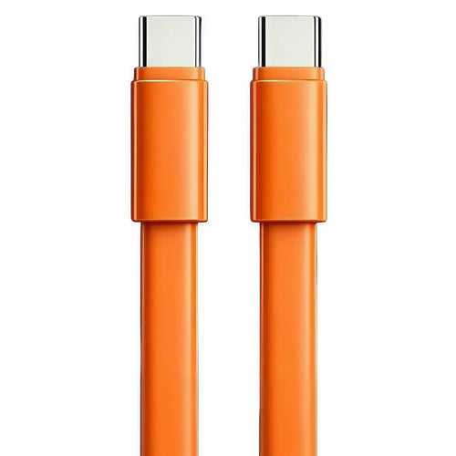 🆙✅ USB-C Fast Charging Cable