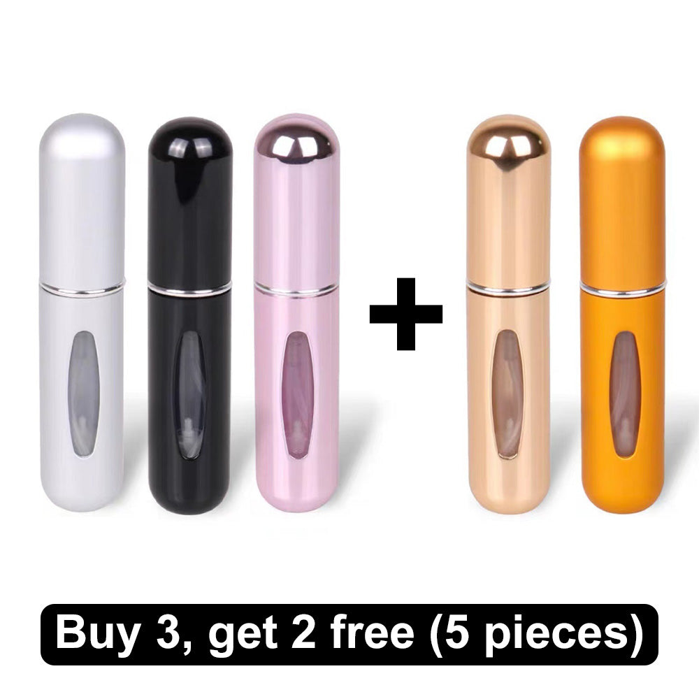 🔥Buy 3 get 2 free (5 pcs)