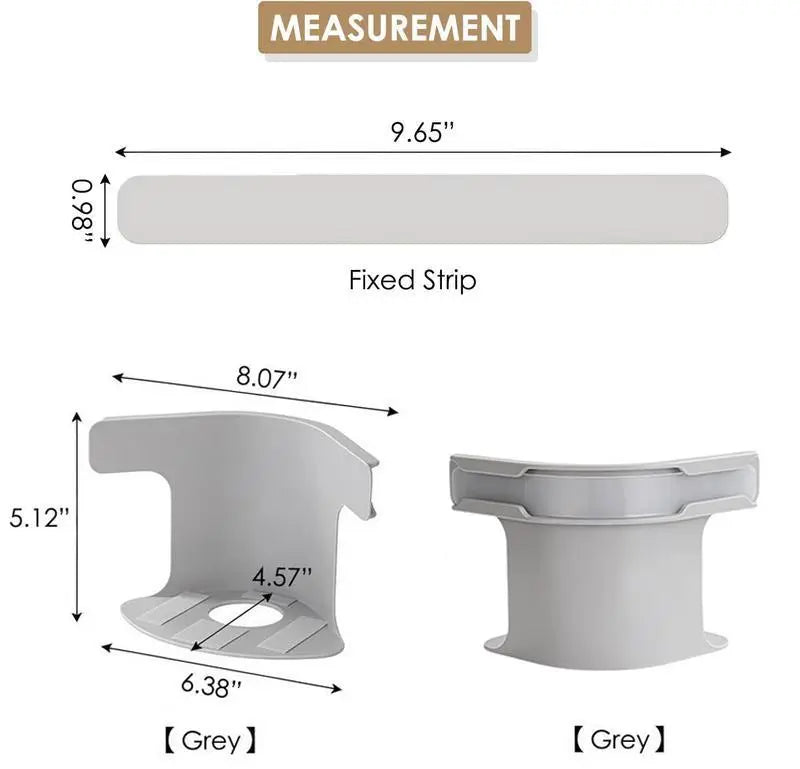✨No-Slip Bed Sheet Holders – Heavy Duty Corner Clips for Perfectly Tight Sheets