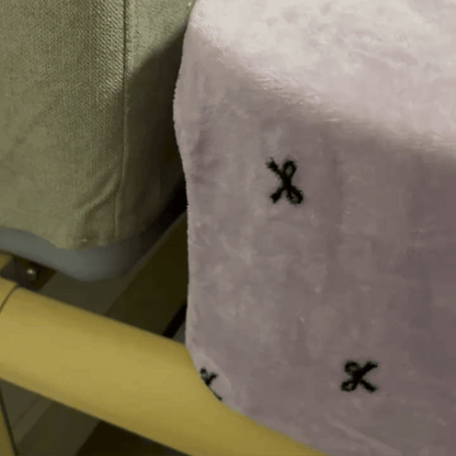 ✨No-Slip Bed Sheet Holders – Heavy Duty Corner Clips for Perfectly Tight Sheets