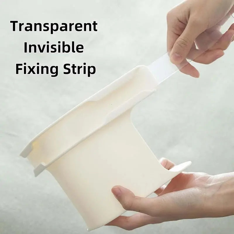 ✨No-Slip Bed Sheet Holders – Heavy Duty Corner Clips for Perfectly Tight Sheets