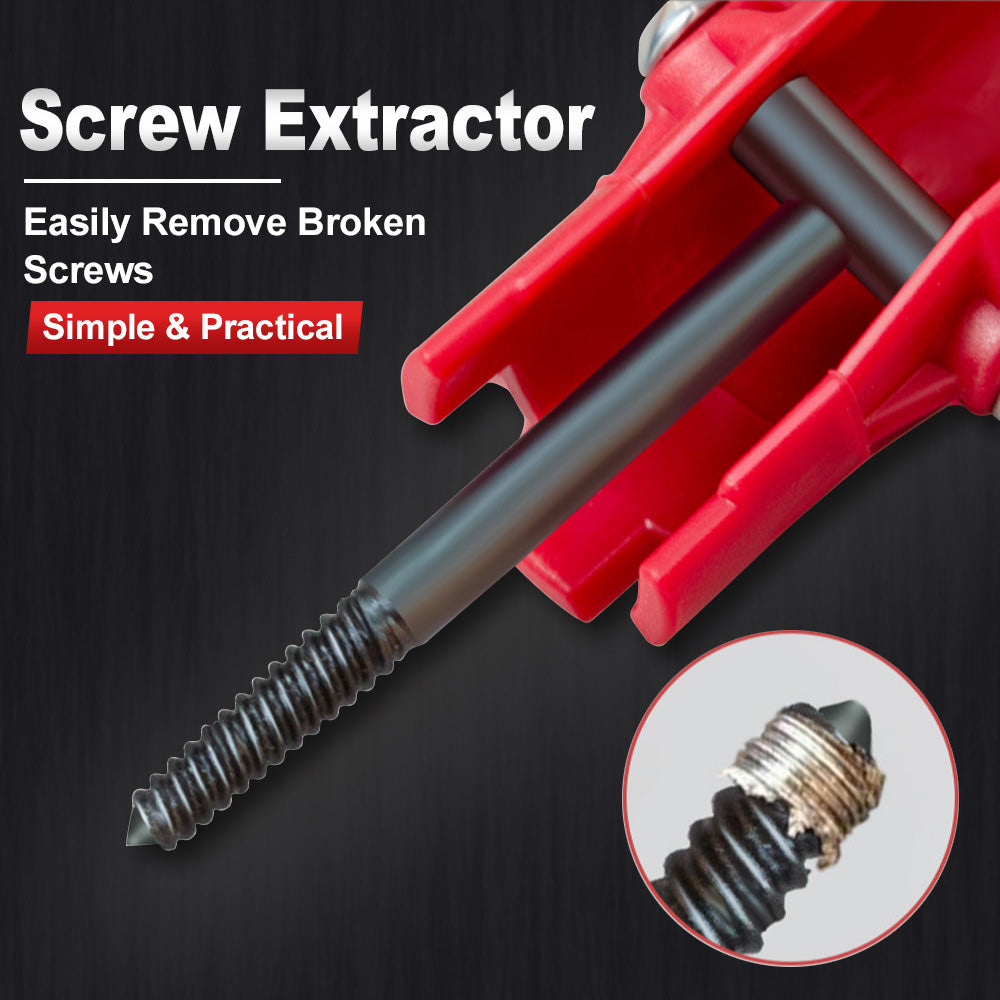 🆙 8-in-1 Universal Tap Wrench – Multi-Function Tool for Kitchen & Bathroom